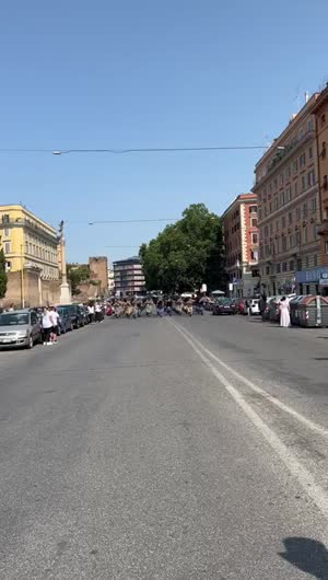 Vid 20230618 wa0096